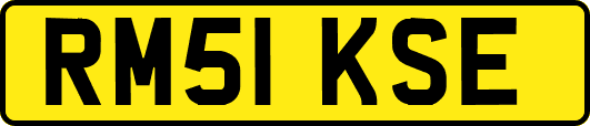 RM51KSE