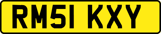 RM51KXY