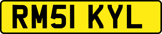RM51KYL