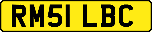 RM51LBC