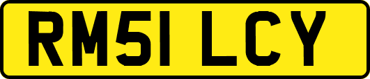 RM51LCY