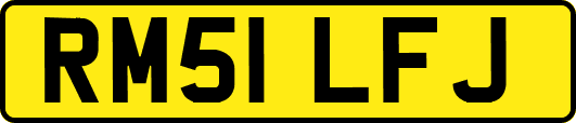 RM51LFJ