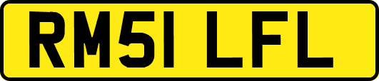 RM51LFL