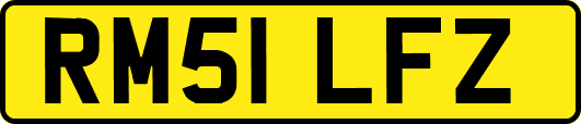 RM51LFZ