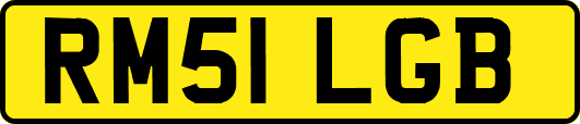 RM51LGB