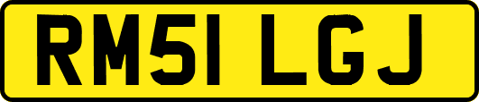 RM51LGJ