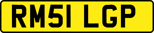 RM51LGP