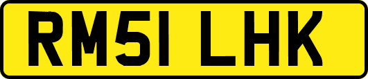 RM51LHK