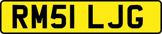 RM51LJG