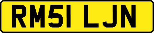 RM51LJN