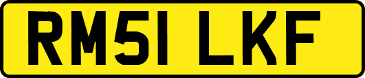 RM51LKF