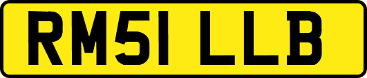 RM51LLB