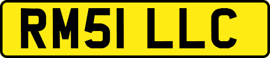 RM51LLC