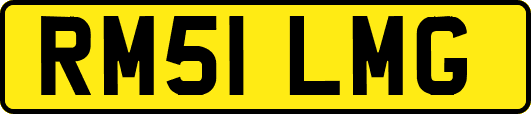 RM51LMG