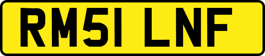 RM51LNF