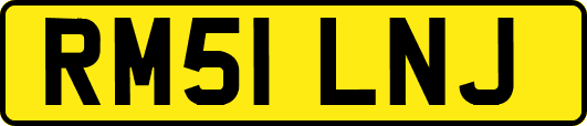 RM51LNJ