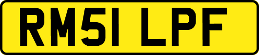 RM51LPF