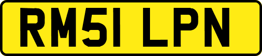 RM51LPN