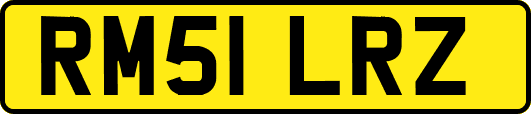 RM51LRZ