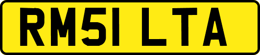 RM51LTA