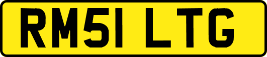 RM51LTG