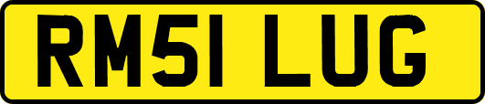 RM51LUG