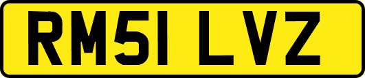 RM51LVZ