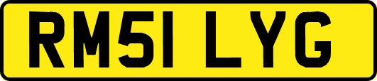 RM51LYG