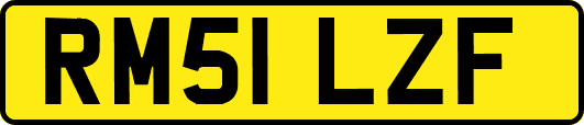 RM51LZF