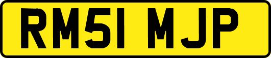 RM51MJP