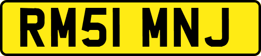 RM51MNJ