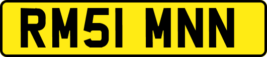 RM51MNN