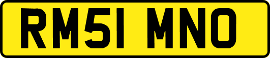 RM51MNO
