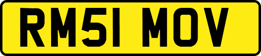 RM51MOV