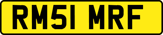RM51MRF