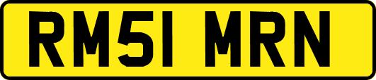 RM51MRN