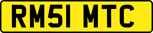 RM51MTC