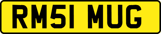 RM51MUG