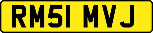 RM51MVJ