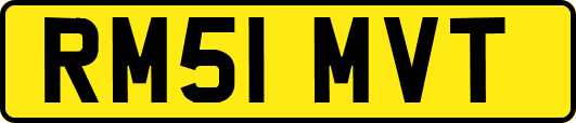 RM51MVT