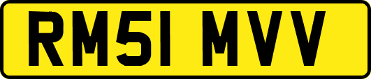 RM51MVV
