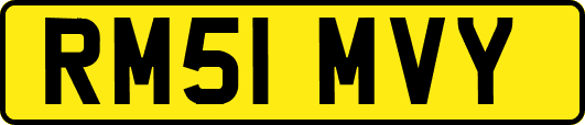 RM51MVY