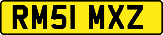 RM51MXZ