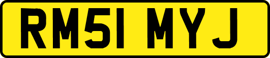 RM51MYJ