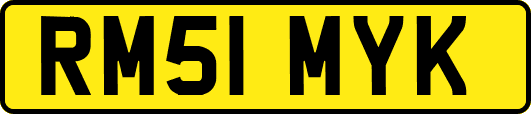 RM51MYK