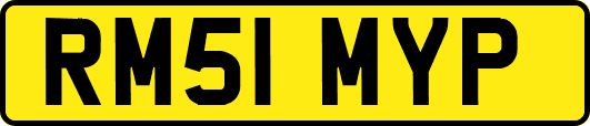 RM51MYP