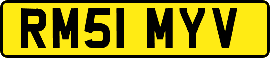 RM51MYV