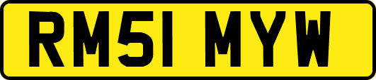 RM51MYW