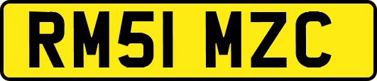 RM51MZC