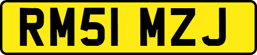 RM51MZJ